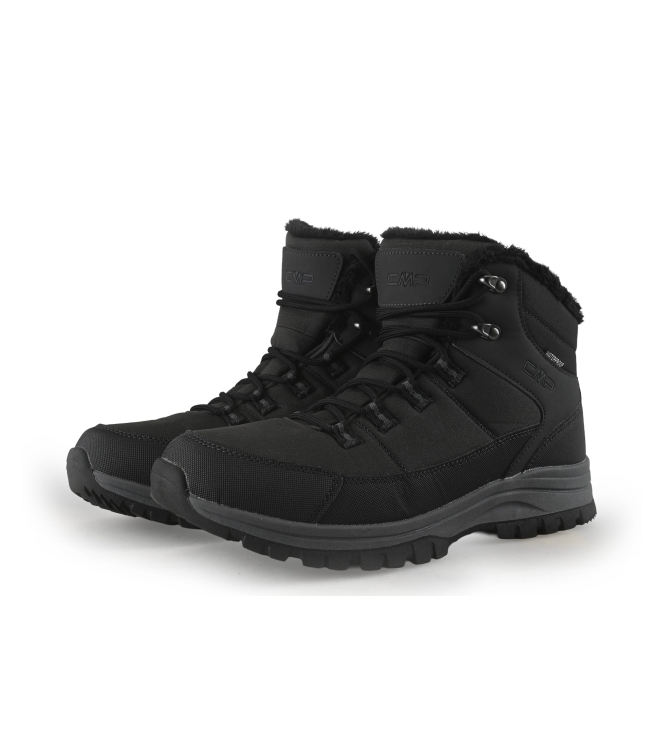 Cmp Wandelschoenen