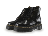 Dr. Martens Boots