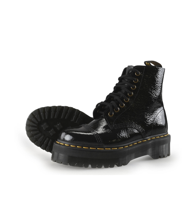 Dr. Martens Boots