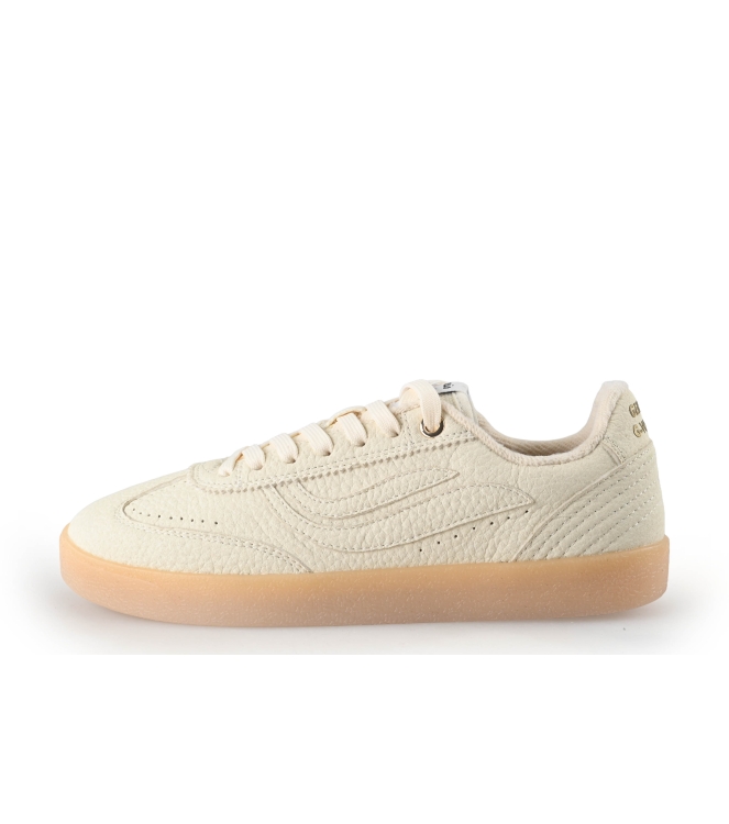 Genesis Sneakers