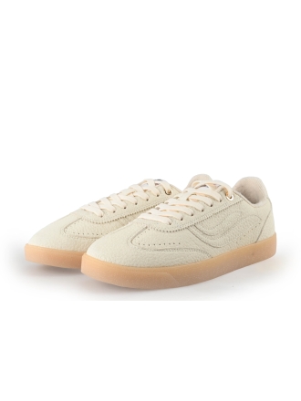 Genesis Sneakers Beige 357274
 Maat 38
 