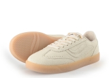 Genesis Sneakers