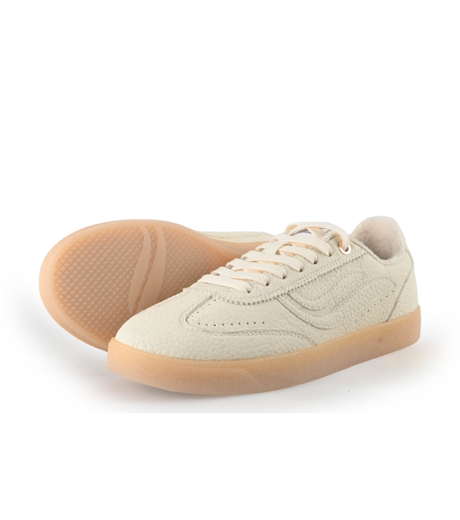 Genesis Sneakers