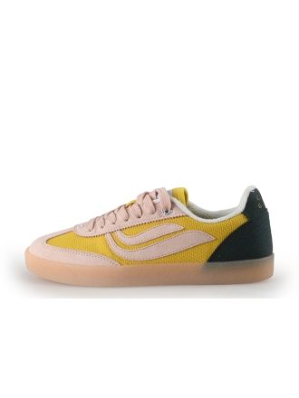 Genesis Sneakers Roze 357275
 Maat 38
 
