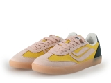Genesis Sneakers