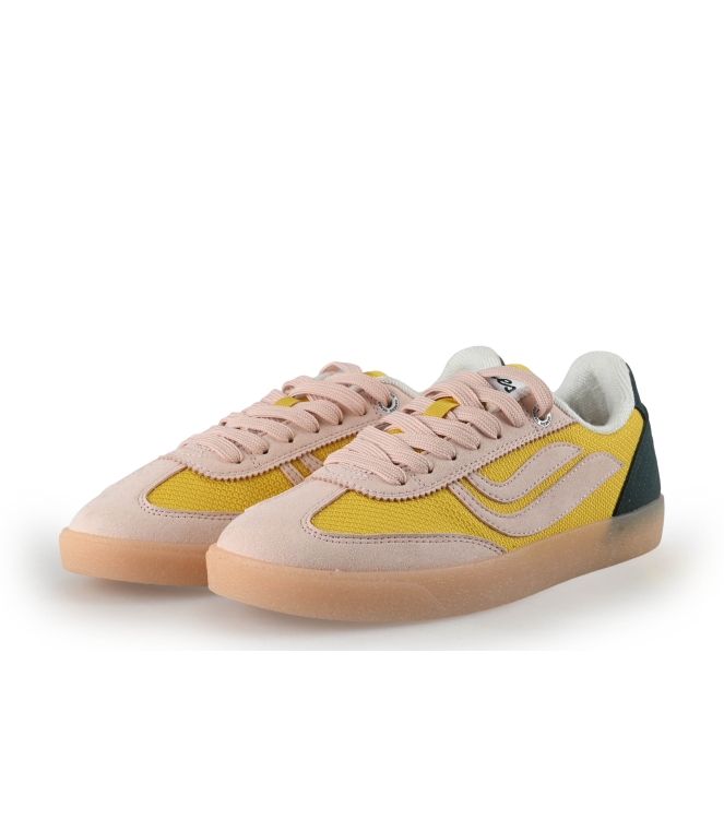 Genesis Sneakers