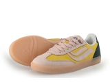Genesis Sneakers