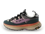 Saucony Sneakers