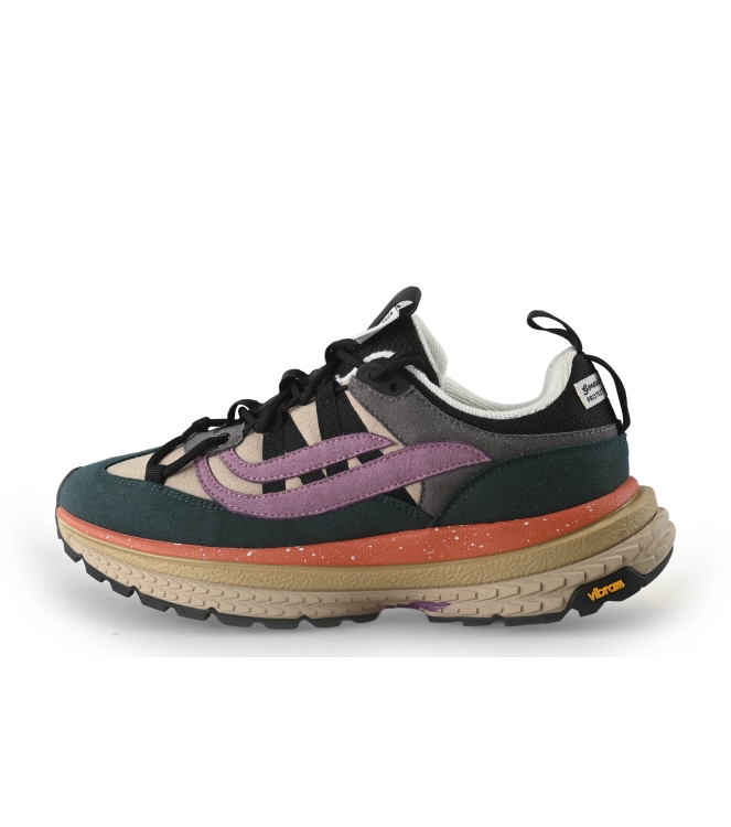 Saucony Sneakers