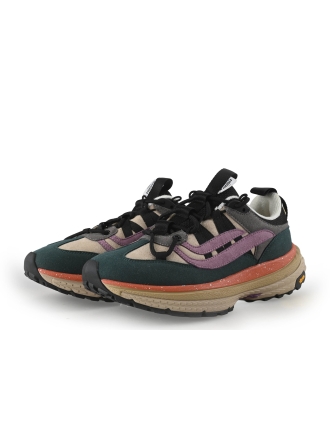 Saucony Sneakers Overig 357276
 Maat 40
 