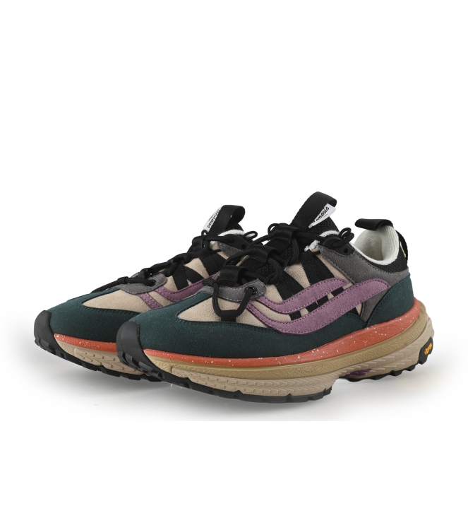 Saucony Sneakers