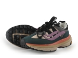 Saucony Sneakers