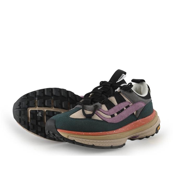 Saucony Sneakers