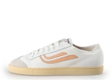 Genesis Sneakers
