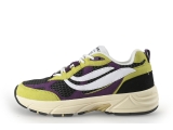 Genesis Footwear Sneakers