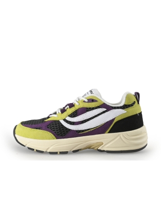 Genesis Footwear Sneakers Overig 357278
 Maat 38
 