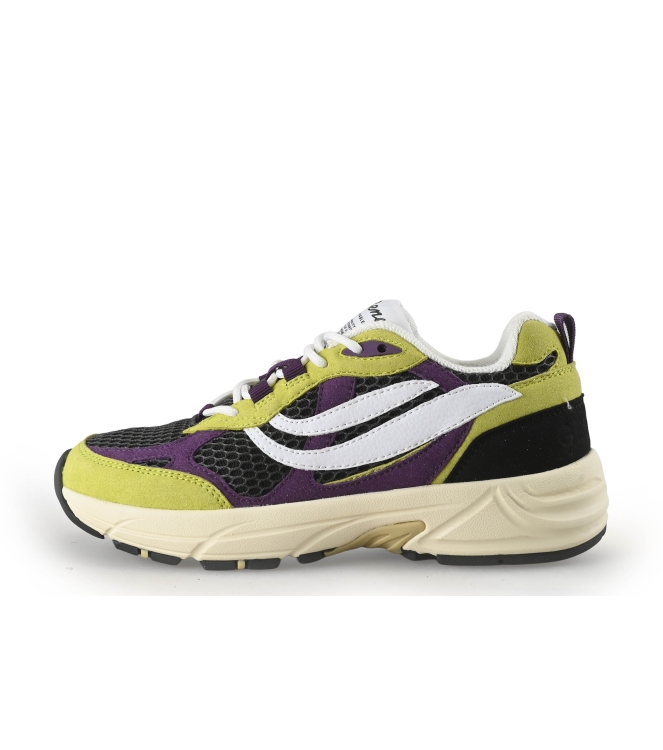 Genesis Footwear Sneakers