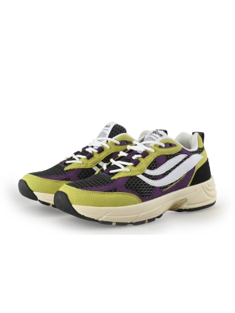 Genesis Footwear Sneakers Overig 357278
 Maat 38
 