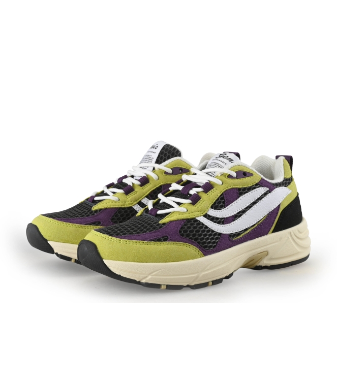 Genesis Footwear Sneakers