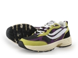 Genesis Footwear Sneakers