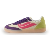 Genesis Footwear Sneakers