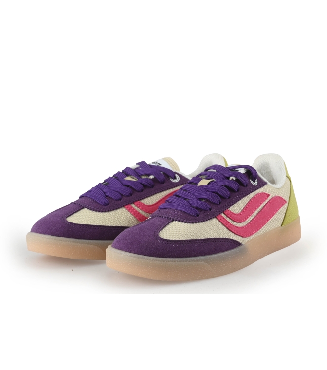 Genesis Footwear Sneakers