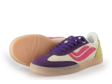 Genesis Footwear Sneakers