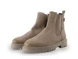 Manfield Chelsea boots