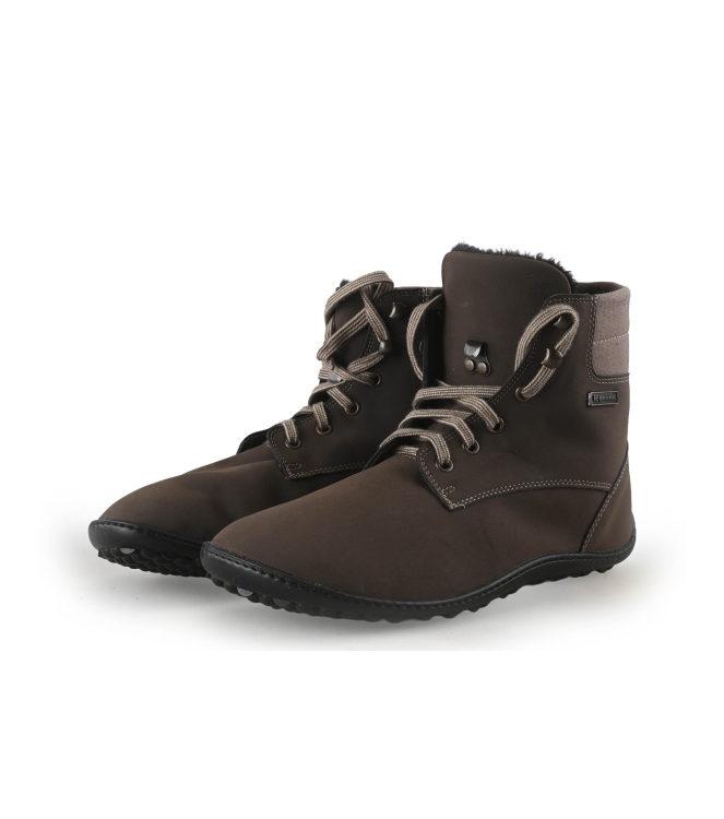 Leguano Veterboots