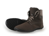 Leguano Veterboots