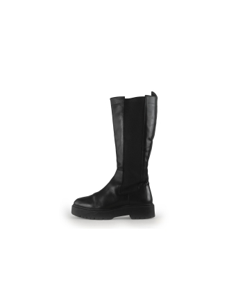 Na-kd Laarzen Zwart 357286
 Maat 40
 