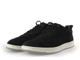 Manfield Sneakers