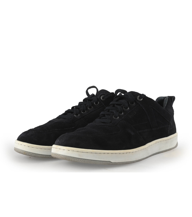 Manfield Sneakers