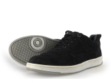 Manfield Sneakers