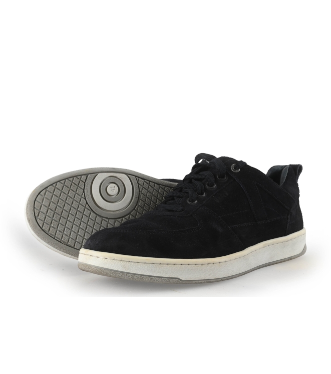 Manfield Sneakers