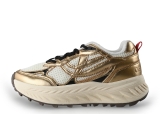 Genesis Sneakers