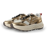 Genesis Sneakers