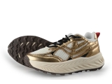 Genesis Sneakers