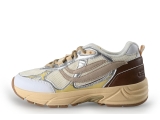 Genesis Footwear Sneakers