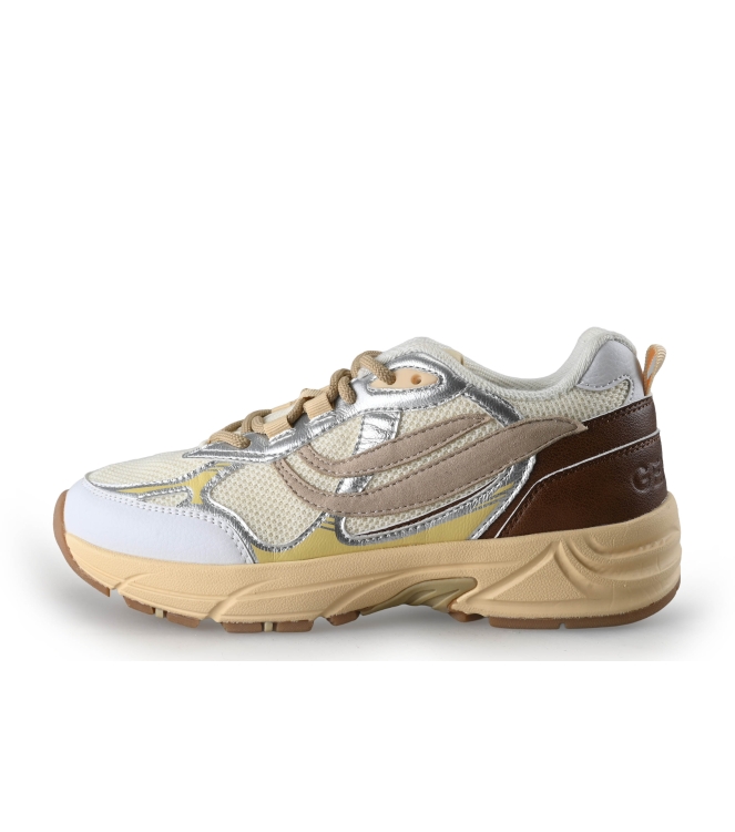 Genesis Footwear Sneakers