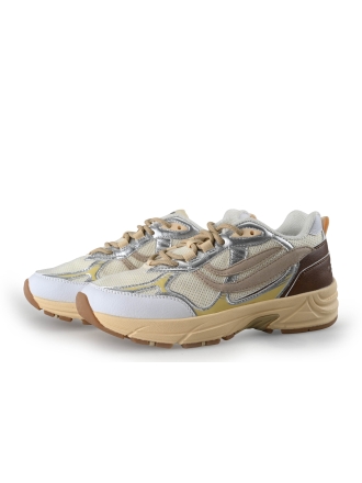 Genesis Footwear Sneakers Wit 357292
 Maat 38
 