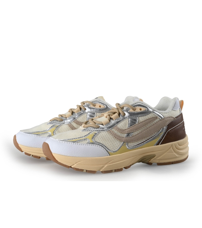 Genesis Footwear Sneakers