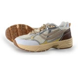 Genesis Footwear Sneakers