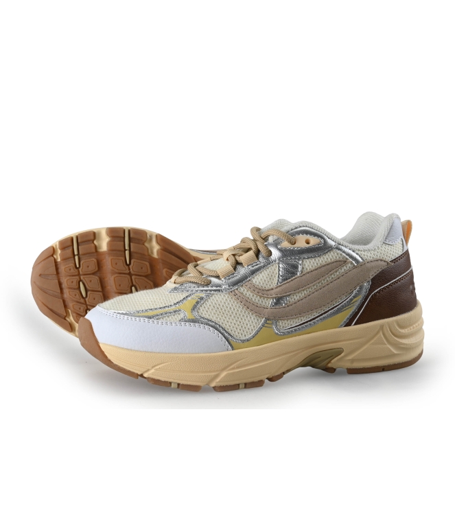 Genesis Footwear Sneakers