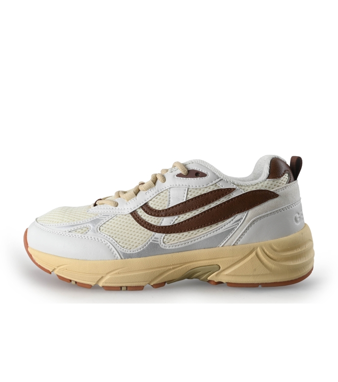 Genesis Footwear Sneakers
