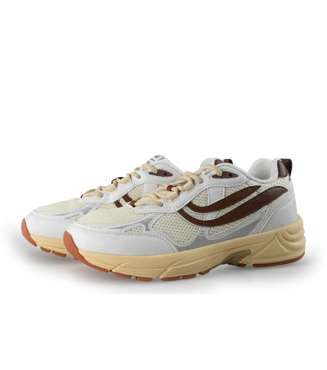 Genesis Footwear Sneakers