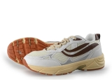 Genesis Footwear Sneakers