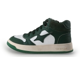 Shoesme Hoge sneakers