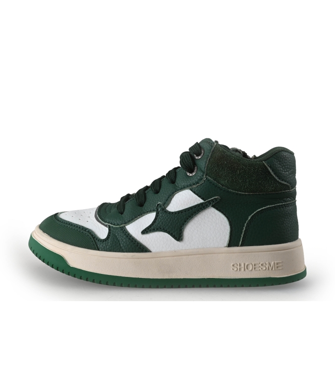 Shoesme Hoge sneakers