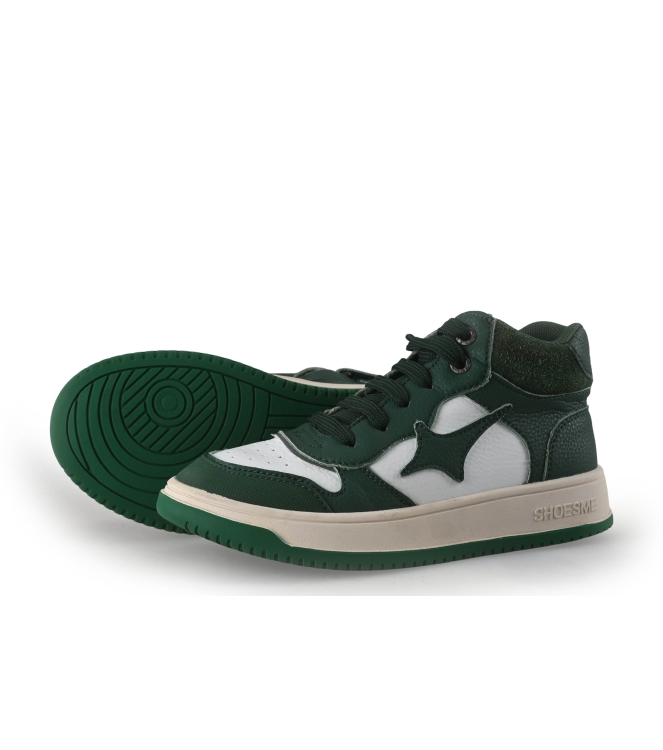 Shoesme Hoge sneakers